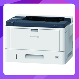 [PP1210020] Fujifilm Docu Printer P375dw