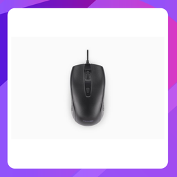 [PMC2002] Prolink PMC2002 Optical Wired Mouse