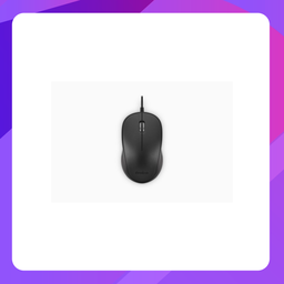 [GM1001] Prolink GM1001 Optical Wired Mouse