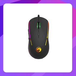 [30100AE] Marvo 10000 DPI Gaming Mouse