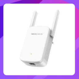 [ME30] Mercusys AC1200 Wi-Fi Range Extender 