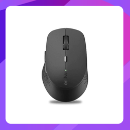 Rapoo M300 Silent Multi-mode Wireless Silent Optical Mouse