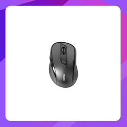 Rapoo M500 Multi-mode Wireless Silent Optical Mouse