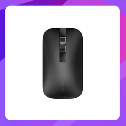 [M550] Rapoo M550 Multi-Mode Silent Wireless Mouse