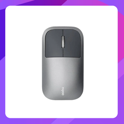 Rapoo M700 Silent Multi-mode Wireless Optical Mouse