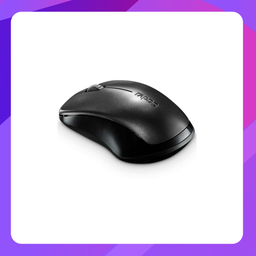 [1620] Rapoo 1620 Wireless Mouse