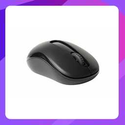 Rapoo M10 Plus Wireless Mouse