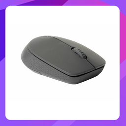 Rapoo M100 Silent Wireless Mouse