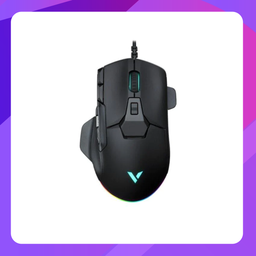 [V330] Rapoo V330 IR Wired Gaming Mouse