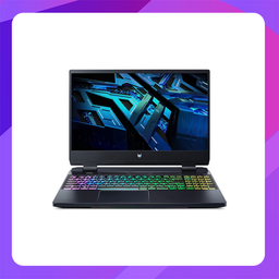 [PH315-55-99K5] Acer Predator Helios 300 (PH315-55-99K5 (i9) 12th Gen