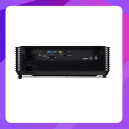 [X1228i] Acer X1228i DLP Projector