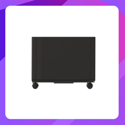 [LGT-LCD] Low Copier Desk – LGT Copier Desk