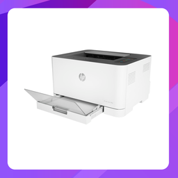 [HP 150nw] HP Color Laser 150nw Color Laser Printer