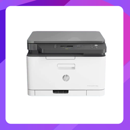 [178nw] HP Color Laser MFP 178nw