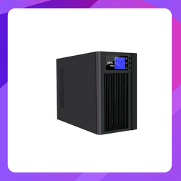 [ECSUN - C2K – 2KVA] ECSUN C2K 2KVA Online UPS