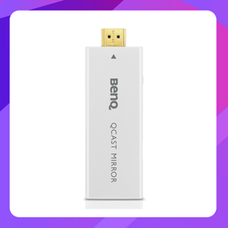 [QP20] BenQ QP20 Qcast HDMI Wireless Dongle