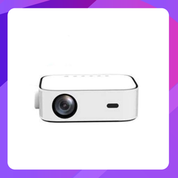 [Cosmic 2] Noah Cosmic 2 Smart LED Projector