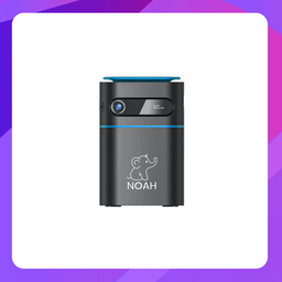 [Mighty] Noah Mighty Smart LED Projector