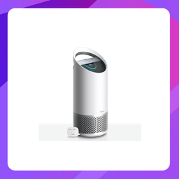[Z2000] Trusens Z2000 Air Purifier with Air Quality Indicator & Sensor Pod