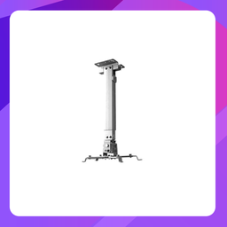 [SFPM2.0F] Euro SFPM2.0F Projector Ceiling Bracket