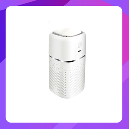 [PR-6009] PureSmart Portable Air Purifier PR-6009