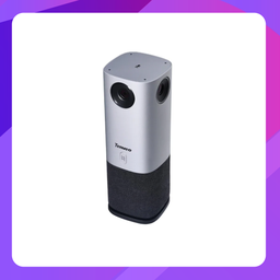 [TEVO-CC600] Tenveo CC600 Meeting Go 360° AI Voice Tracking Conference Camera