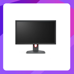 [XL2411K] BenQ ZOWIE XL2411K TN 144Hz DyAc™ 24 inch Gaming Monitor for Esports