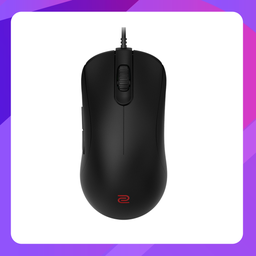 [ZOWIE ZA11-B] BenQ ZOWIE ZA11-B Mouse for Esports