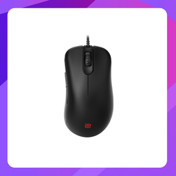 [Zowie EC1-B-CS-GO] BenQ ZOWIE EC1-B Mouse for Esports (CS-GO Edition)