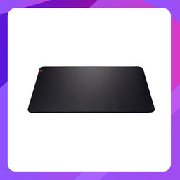 [ZOWIE G-SR] BenQ ZOWIE G-SR Gaming Mouse Pad for Esports