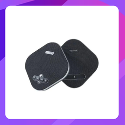 [Teevo-AM310B-EX (NA200B-EX)] Tenveo Teevo-AM310B-EX (NA200B-EX) full duplex for Conference System Conference Speakerphone x 2 pcs