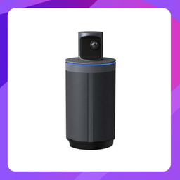 [Meeting Ultra Standard 4K] Kandao Meeting 360 ALL-IN-ONE SMART CONFERENCE CAMERA