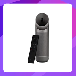 [Meeting PRO] Kandao Meeting Pro 360 ALL-IN-ONE SMART CONFERENCE CAMERA