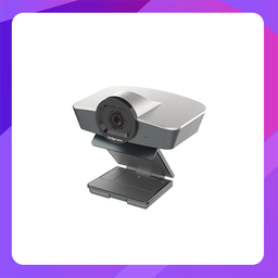 [TLC-200-U2S] Telycam TLC-200-U2S Conference Camera