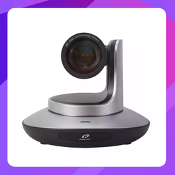 [TLC-300-U2-12] Telycam TLC-300-U2-12 PTZ Conference Camera