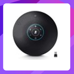 [OfficeCore M2 Max] EMEET OfficeCore M2 Max Conference Speakerphone