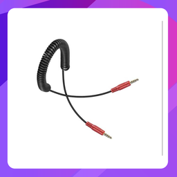 [DC100] eMeet DC100 Daisy Chain Cable for eMeet Luna and M2 Max