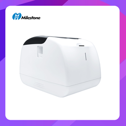 [MHT-L58G] Milestone MHT-L58G Label Printer