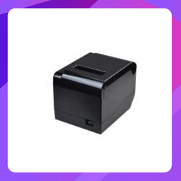 [MHT-L809] Milestone MHT-L809 Label Printer