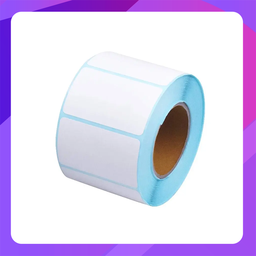 [LS3020] Label Sticker 30*20MM