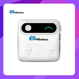 [MHT-P20] Milestone MHT-P20 Receipt Printer