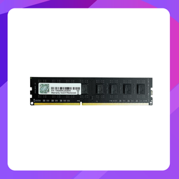 [F3-1600C11S-2GNS] GSKILL F3-1600C11S-2GNS 2GB 1600MHz DDR3 RAM
