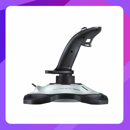 [LOG-942-000008] Logitech Extreme 3D Pro Joystick