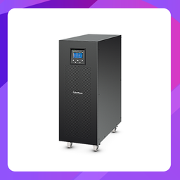 [OLS6000E] Cyber Power Smart App UPS Systems OLS6000E