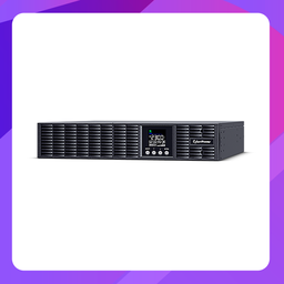 [OLS3000ERT2UA] Cyber Power Online UPS Systems OLS3000ERT2UA