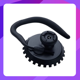 [14121-26] Jabra PRO 900/9400 Earhook