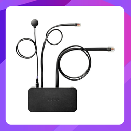 [14201-35] Jabra Link 14201-35 EHS Adapter for Avaya 16XX and 96XX