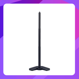 [14207-56] Jabra PanaCast Table Stand