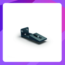[14207-57] Jabra PanaCast Wall Mount