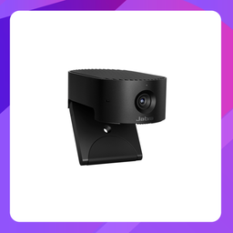 [8300-119] Jabra PanaCast 20